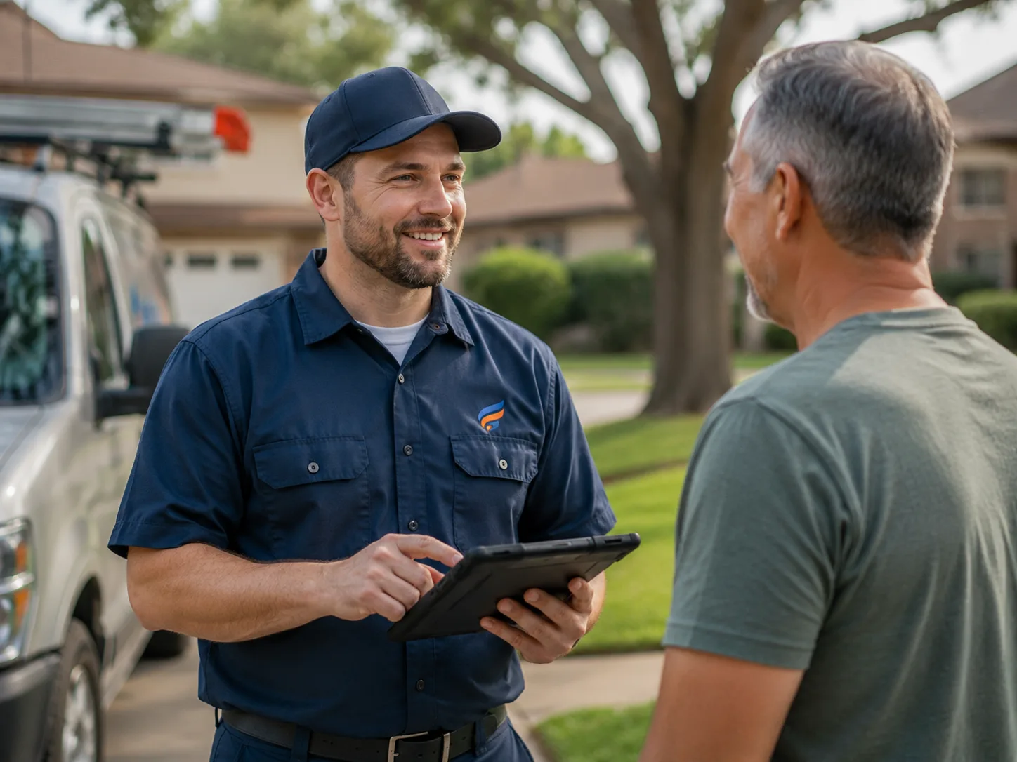 Emergency Plumber Near Me Adah, PA FAQs